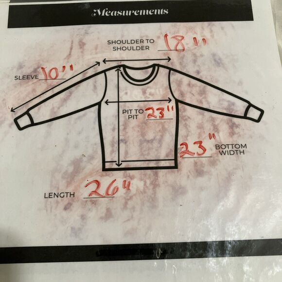 Tasso Elba Linen Blend Polo Shirt Large Black Short Sleeve Textured Golf Classic - Picture 5 of 5